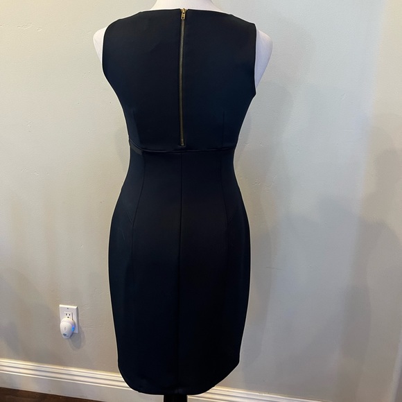 Enfocus studio dress - Picture 2 of 3